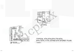Watertown (D19), Apartment #545338861